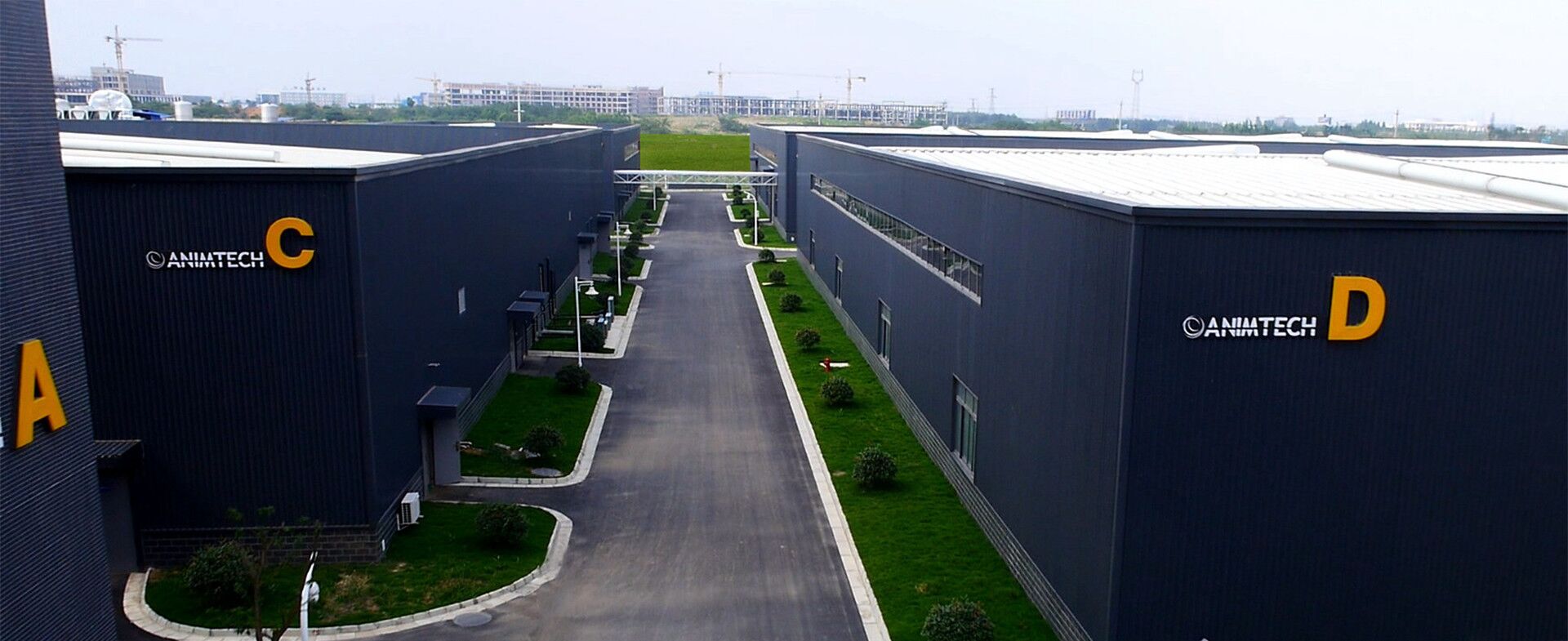 竞技宝官网测速入口